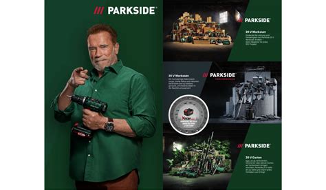 Parkside Pictures